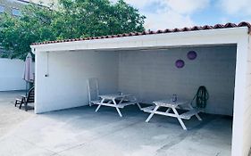 Casa A Confianza